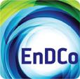 EnDCo (EPG Energy Ltd) logo